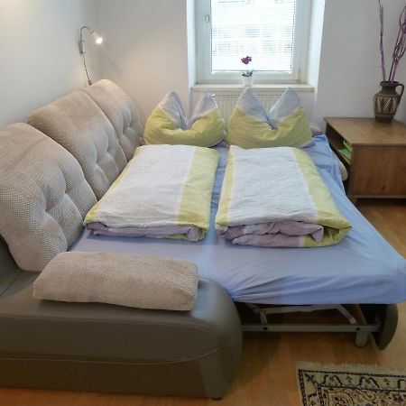 Charming, Central, Spacious Apartment Innsbruck Buitenkant foto