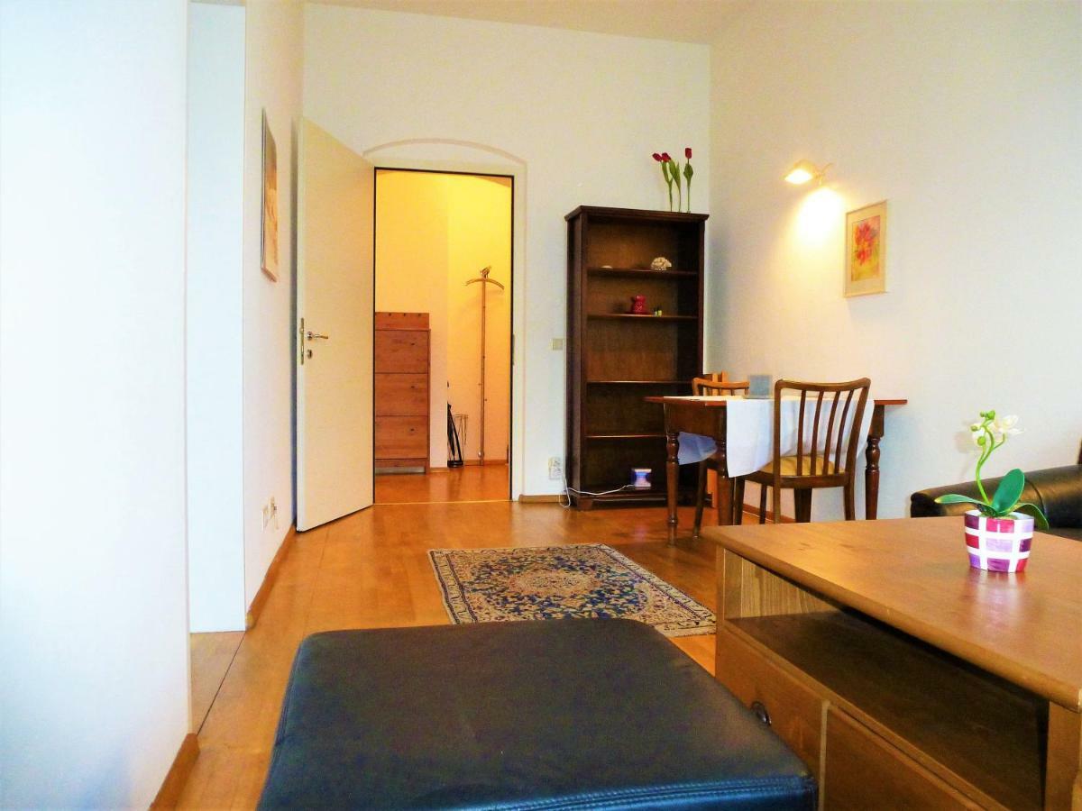 Charming, Central, Spacious Apartment Innsbruck Buitenkant foto