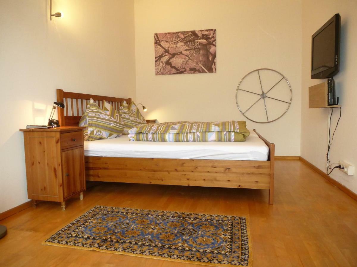 Charming, Central, Spacious Apartment Innsbruck Buitenkant foto